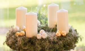 Gozzano 17 dice mercatini270