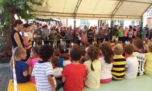 Grav scuolacaduti copetina