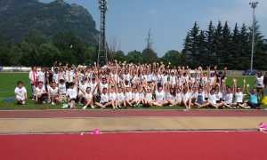 Grave openday copertina