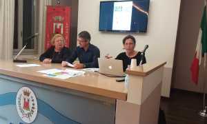 Gravellona Festa della sport 