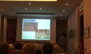 Gravellona Castrum270