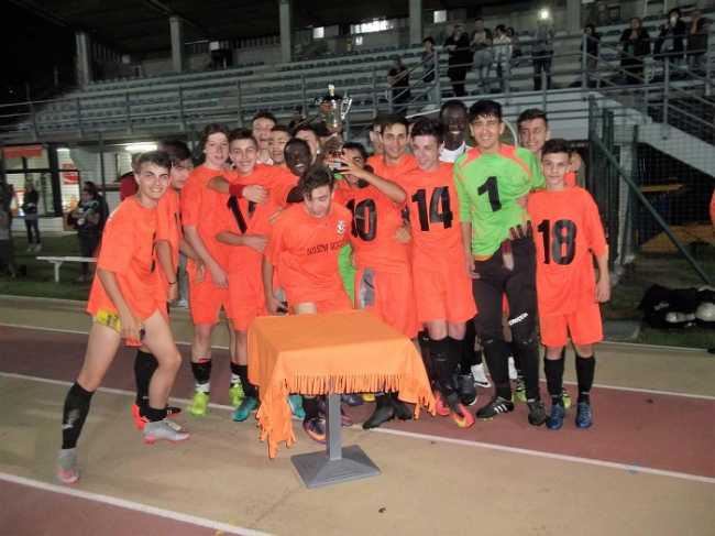 Gravellona Copertinamemorial AdrianoCrola