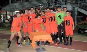 Gravellona Copertinamemorial AdrianoCrola