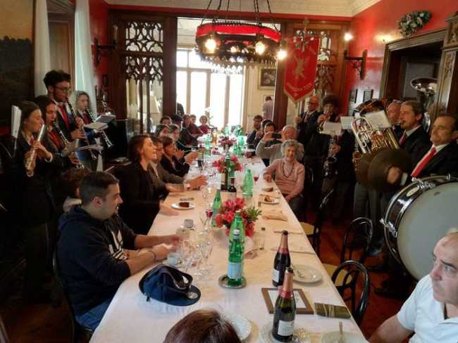 Gravellona Pedemonte copertina