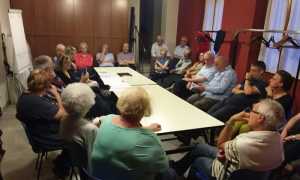 Gravellona San Maurizio