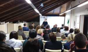Gravellona centroestivo presentazione