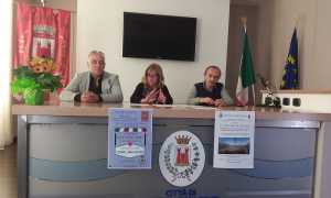 Gravellona concorso letterario