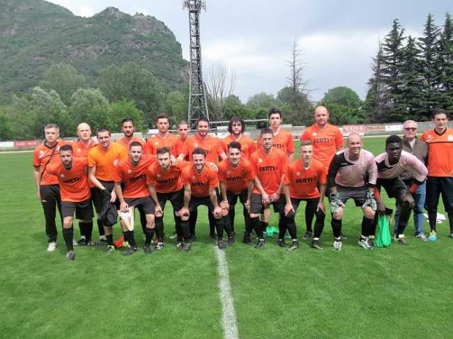 Gravellona copertina