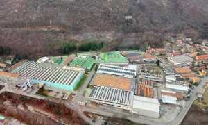 Groupe SEB Omegna copia