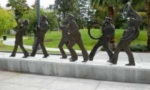 JazzclubBorgomanero270