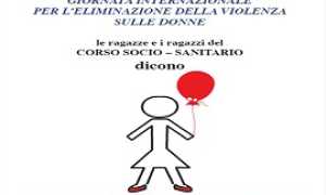 LOCANDINA 25novembre270