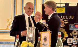 LionsOmegna Nobili Ciapponi 2