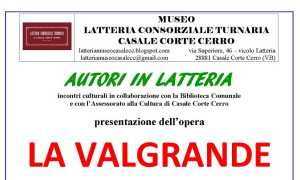 Locandina Primatesta 2018 10 12