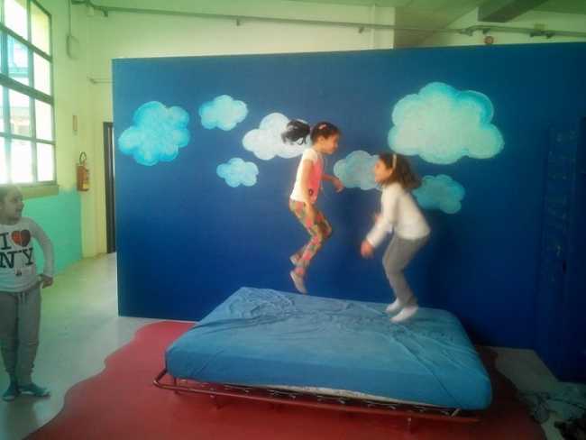 Lutoteca salto nuvole 700