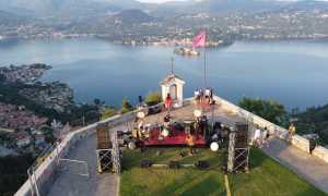 MDS2023 foto Carlo Maria Borionetti 2 copia