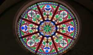 MadonnLourdesGozzano270