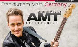 Matteo Gattei testimonial a Francoforte