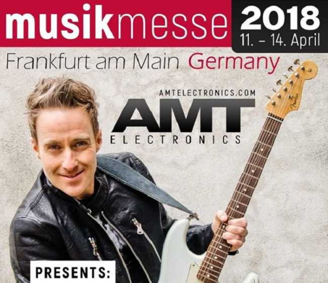 Matteo Gattei testimonial a Francoforte