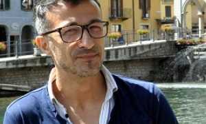 MaurizioFrisoneridimensionato270