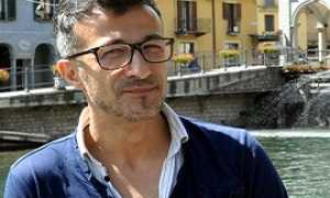 MaurizioFrisoneridimensionato270