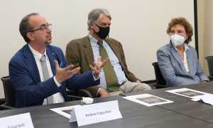 Miasino musiche stellari presentazione