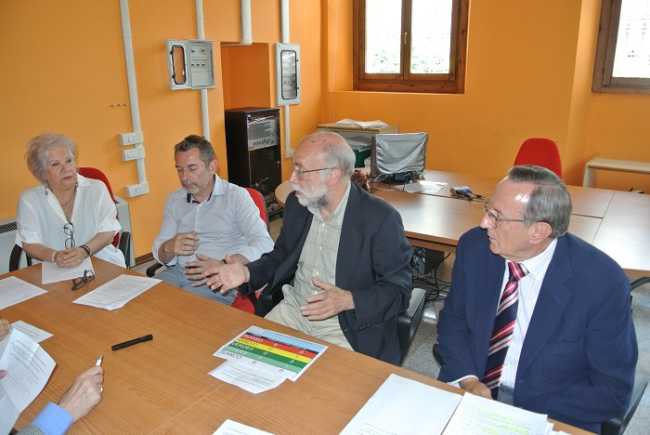 Omegna asl tribunalemalato