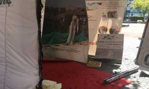 Omegna bancarella copertina4