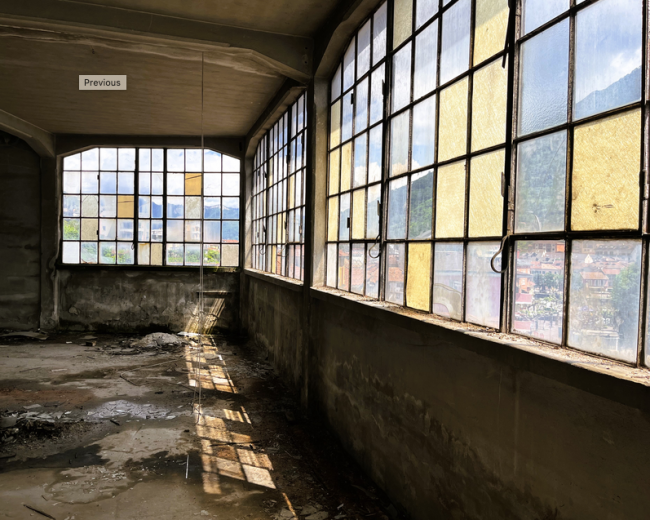 Omegna ex irmel00006