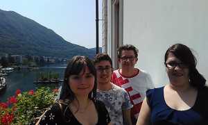 Omegna serviziocivile copertina