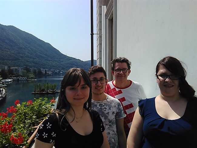 Omegna serviziocivile copertina