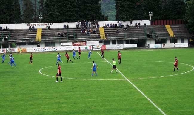OmegnaCalcio stadioLiberazione