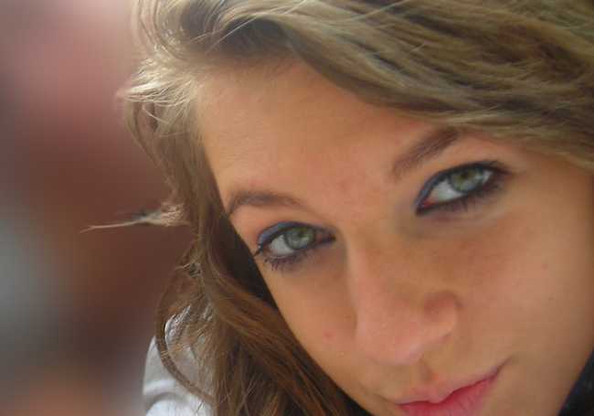 Omegna Marta Giroldini