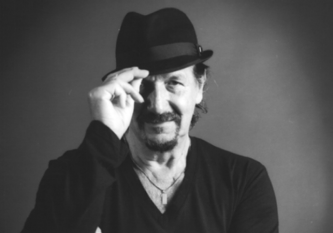 Omegna Mingardi SVito