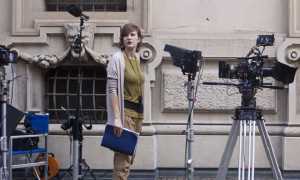 Omegna Movietellers LE ULTIME COSE