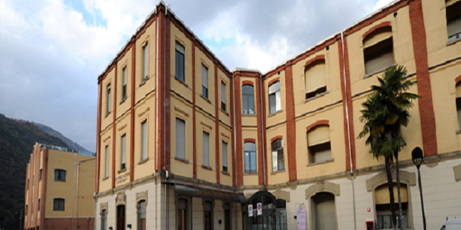 Omegna casadirisposo lagostina