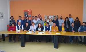 Omegna liste empolesi