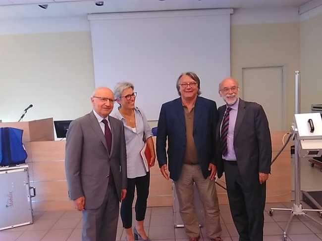 Omegna rediologia asl