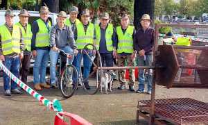 Omegna sagra zucca2022