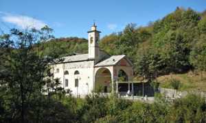 Oratorio del Saliente270