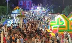 PHOTO 2024 08 29 14 17 35