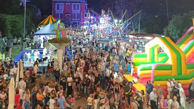 PHOTO 2024 08 29 14 17 35