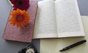 PRESENTAZIONE LIBRO270