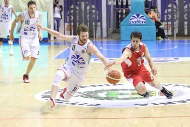 Paffoni Piacenza 15maggio