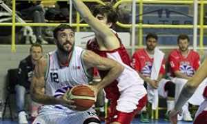 Paffonimoncalieri270