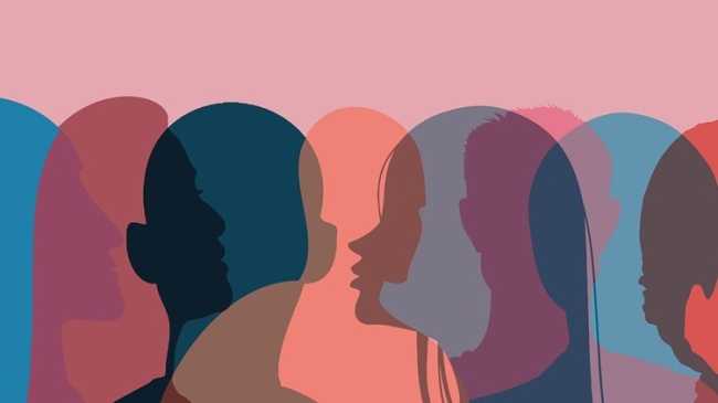 Parata diritti civili