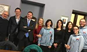 Parco della Fantasia 9feb