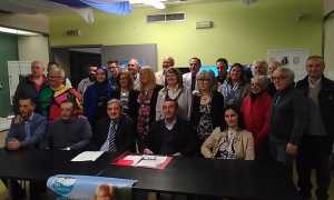 PerOmegna listaStrino