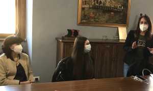 Pesce Pecci Rubinelli