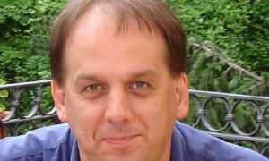 Piergiorgio Martina 2