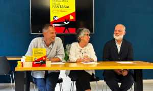 Poletti Moscatiello Schiavon